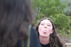 IMG_0125