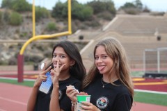 IMG_0151