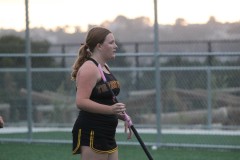 IMG_0217