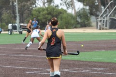 IMG_0414