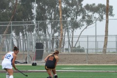 IMG_0416